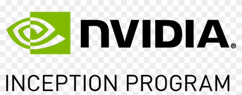 NVIDIA partner logo