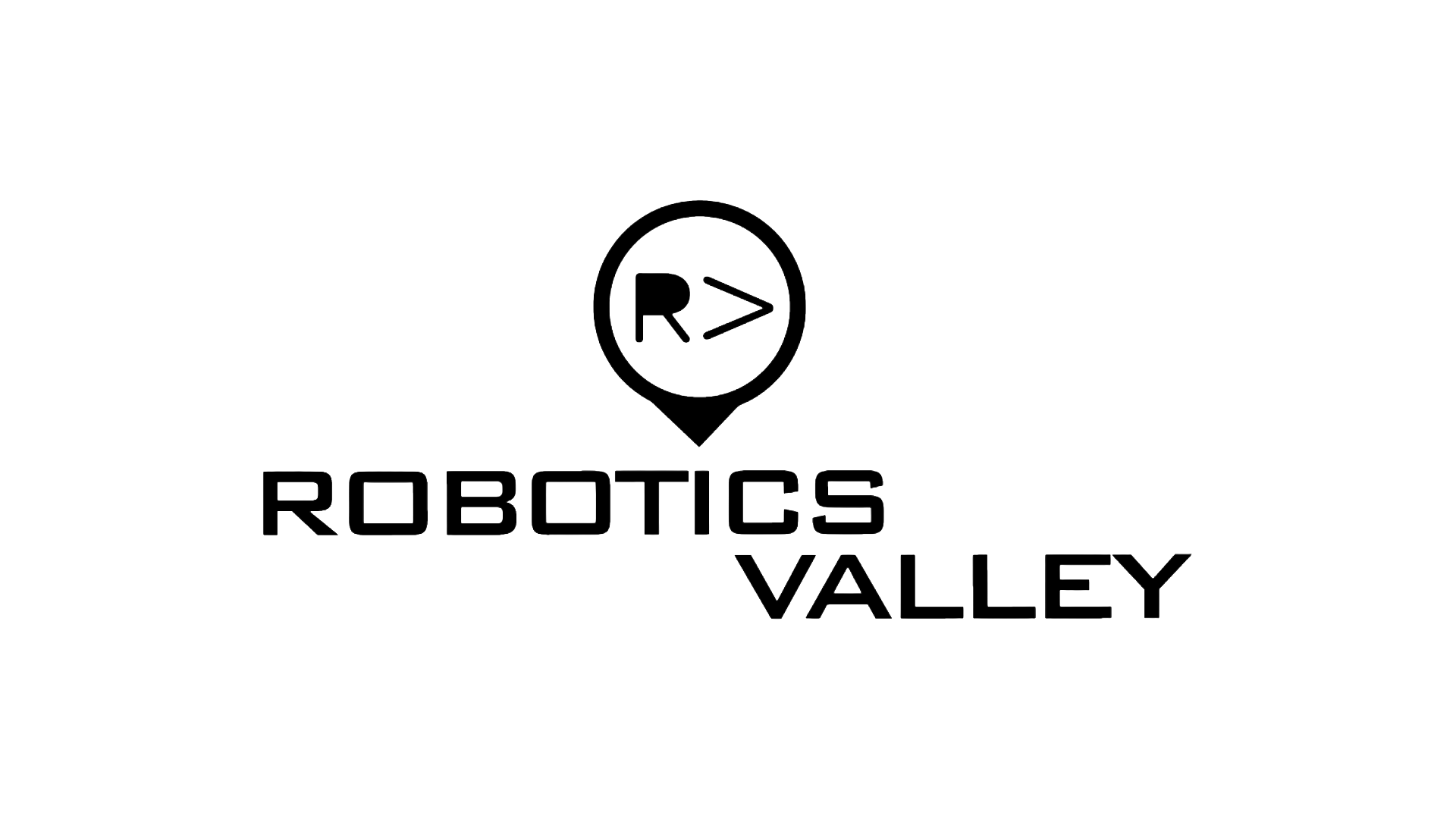 Robotics Valley partner logo