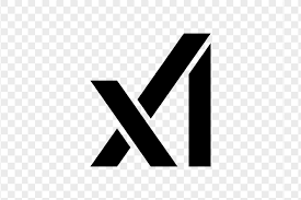 xAI partner logo